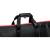 Manfrotto MB MBAG120PN - piankowy futerał/pokrowiec/torba na statyw, 120cm - uchwyt